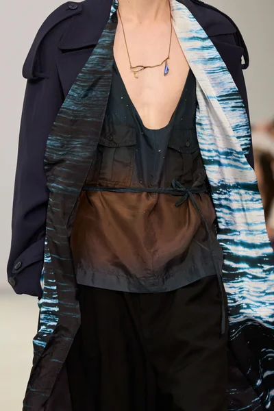 Look 162